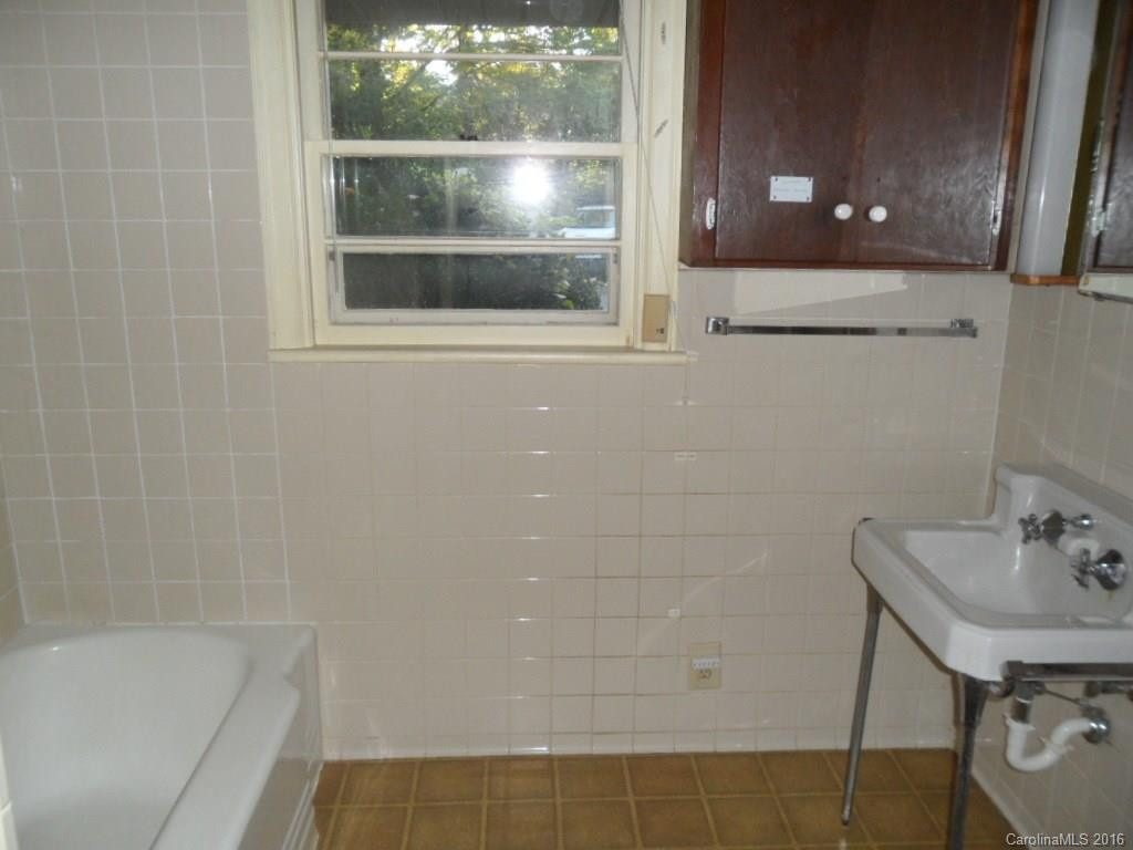 235 Balsam Drive - Photo 22