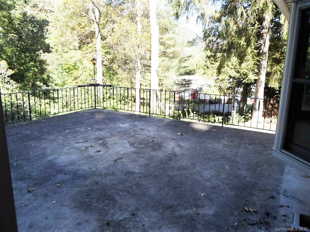 235 Balsam Drive - Photo 23