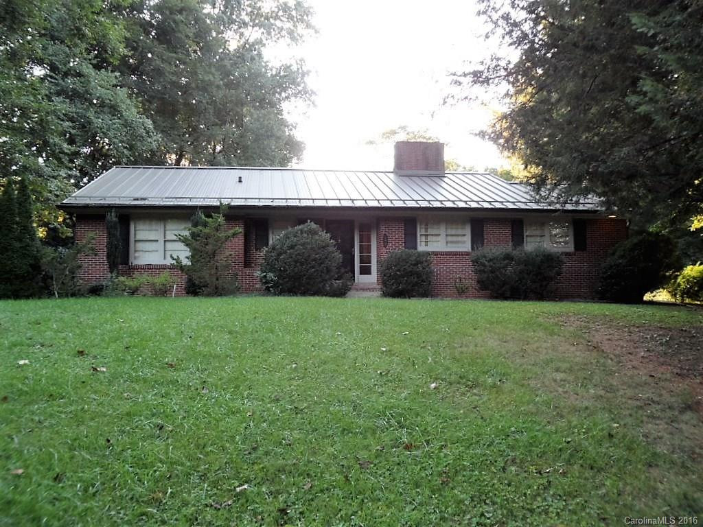 235 Balsam Drive - Photo 24