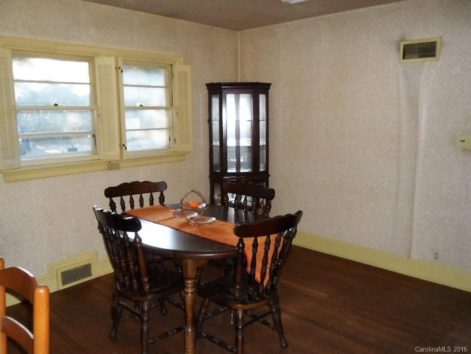 235 Balsam Drive - Photo 5