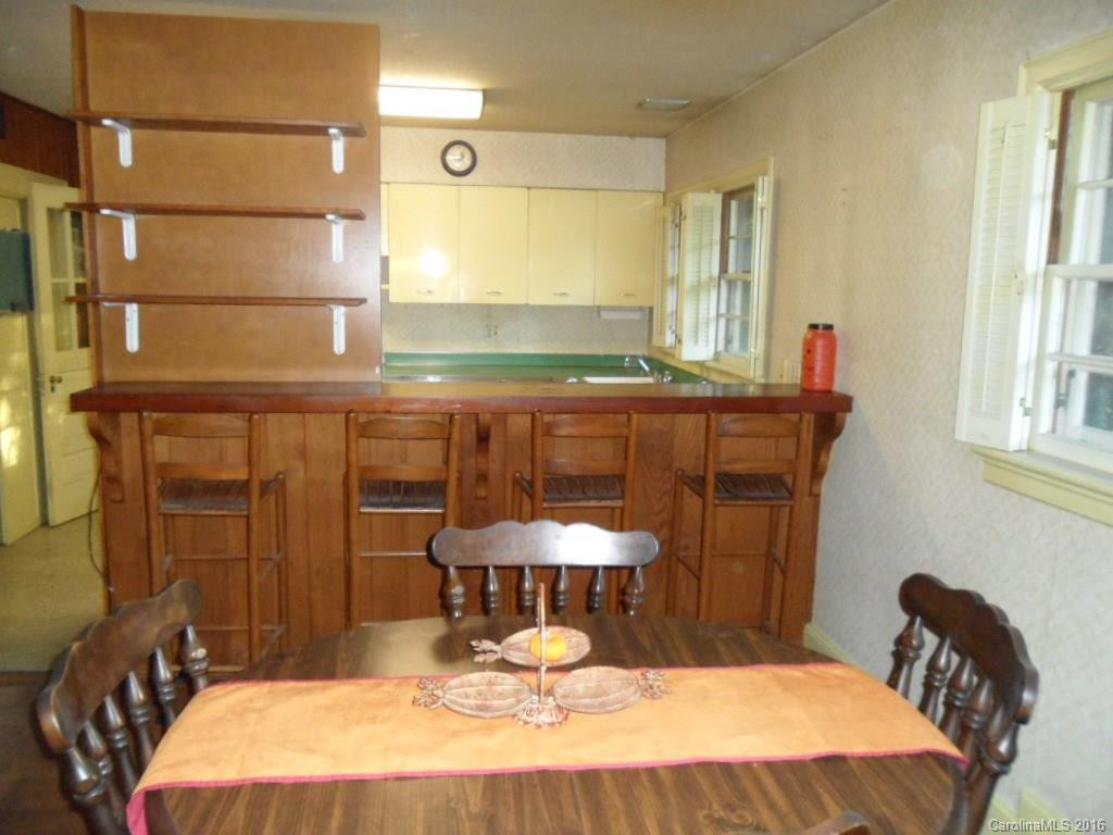 235 Balsam Drive - Photo 6