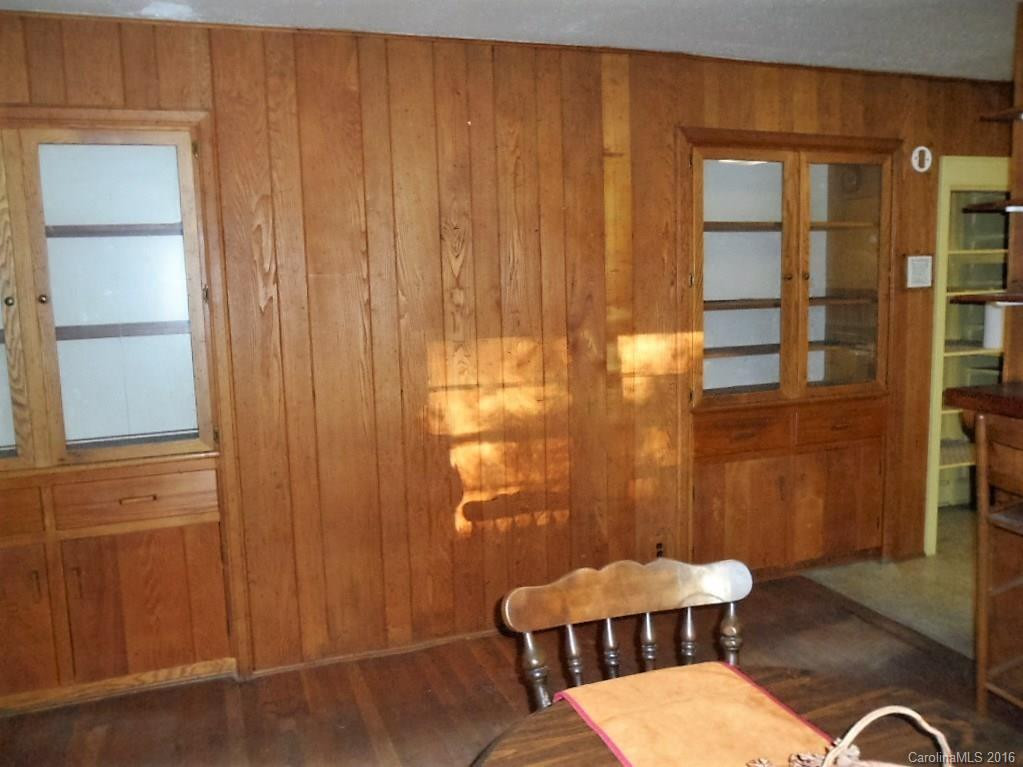 235 Balsam Drive - Photo 7
