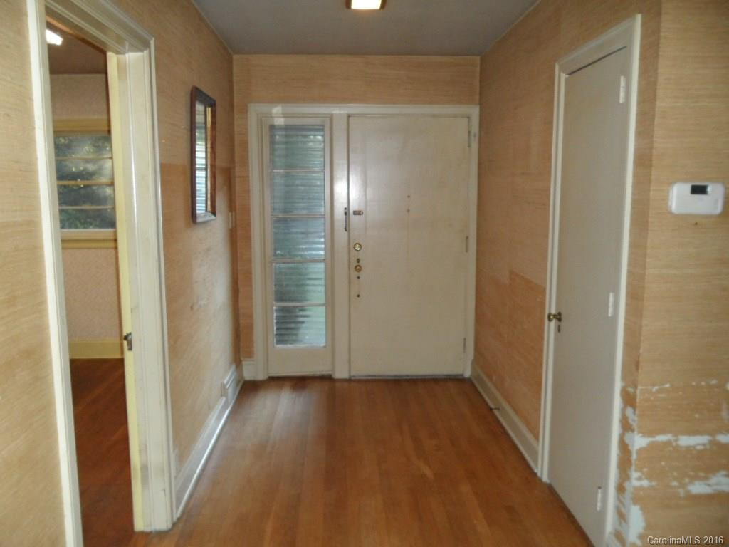 235 Balsam Drive - Photo 8