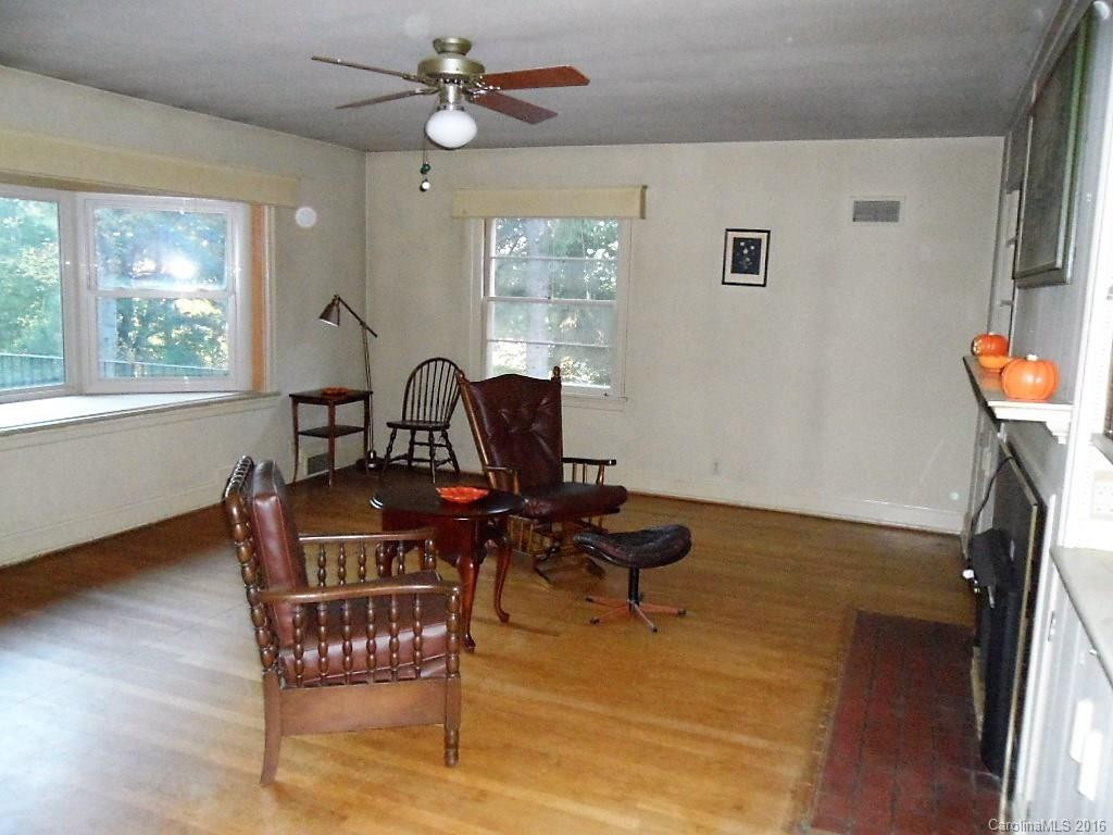 235 Balsam Drive - Photo 9