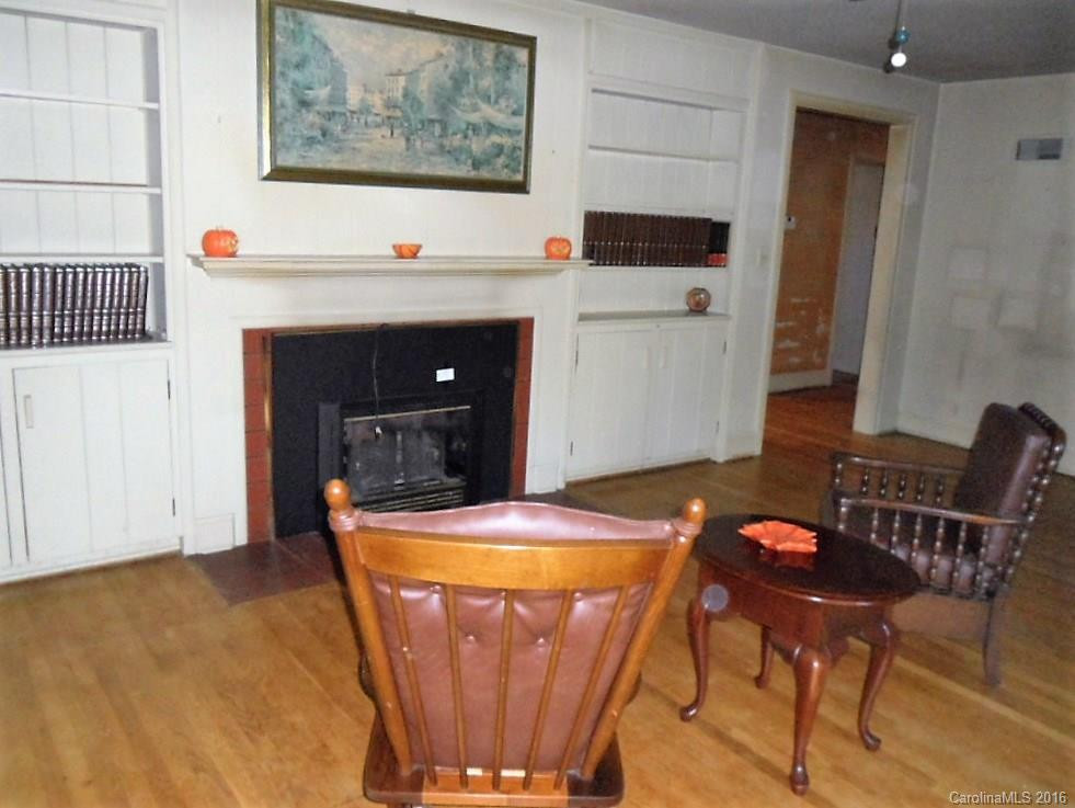 235 Balsam Drive - Photo 10