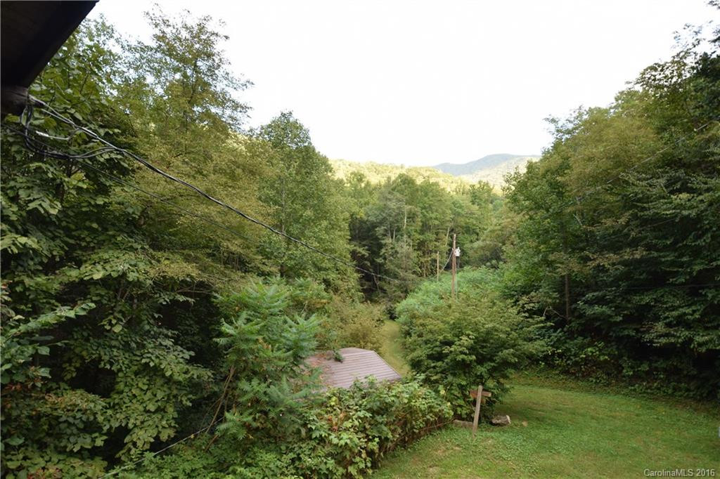 314 Tennis Court - Photo 2