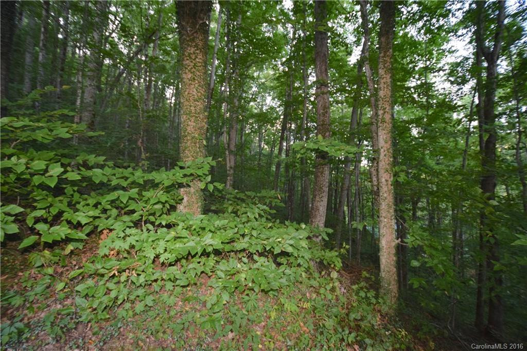 314 Tennis Court - Photo 14