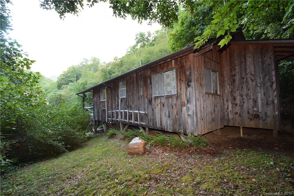 314 Tennis Court - Photo 15