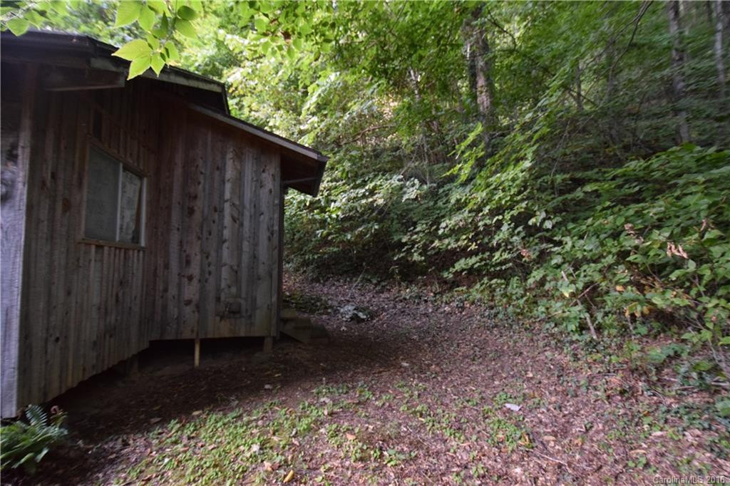 314 Tennis Court - Photo 16