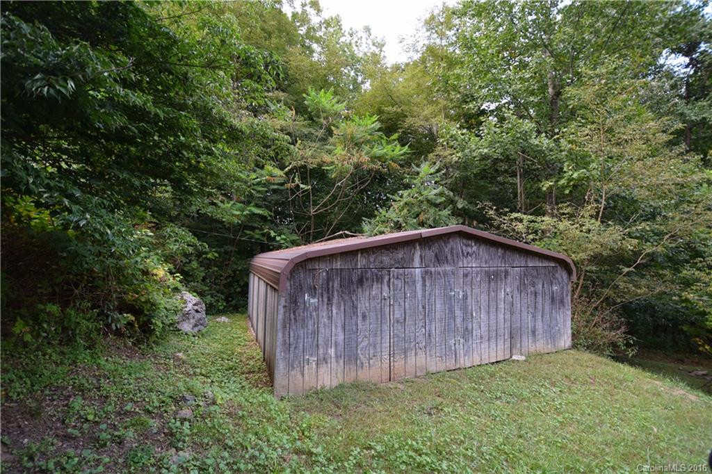 314 Tennis Court - Photo 17