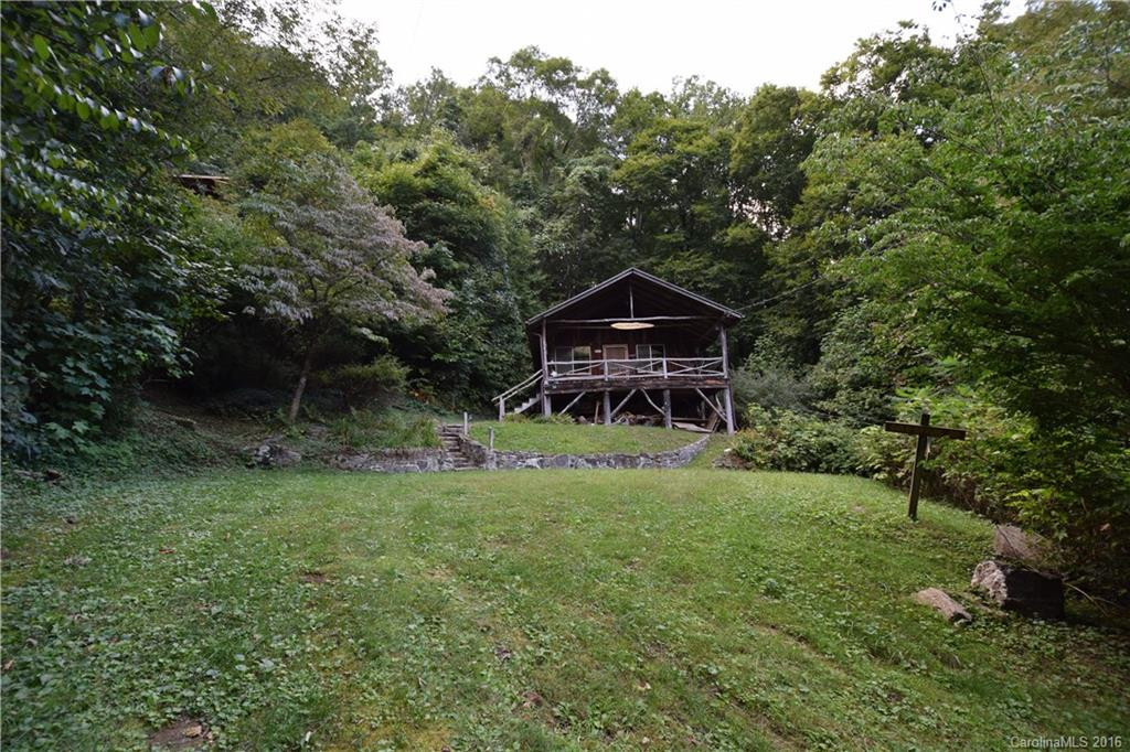 314 Tennis Court - Photo 18