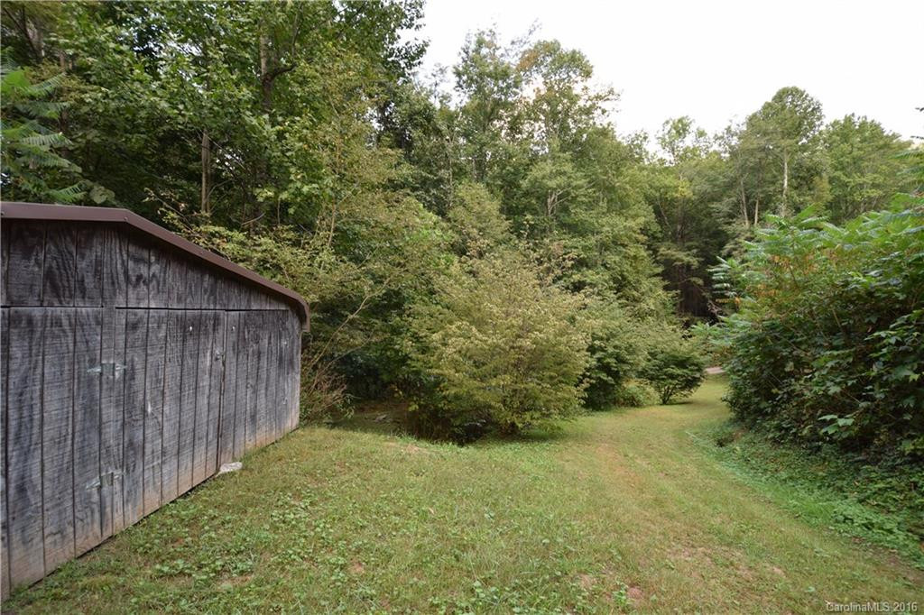 314 Tennis Court - Photo 19