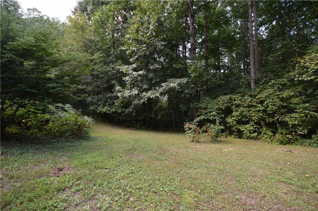 314 Tennis Court - Photo 20