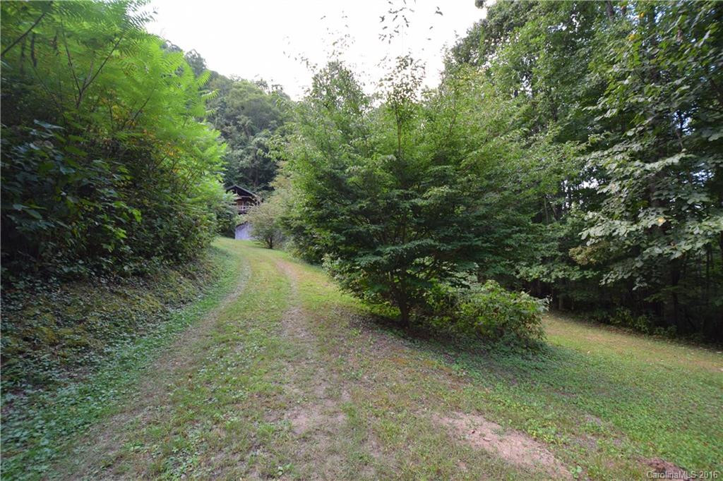 314 Tennis Court - Photo 21