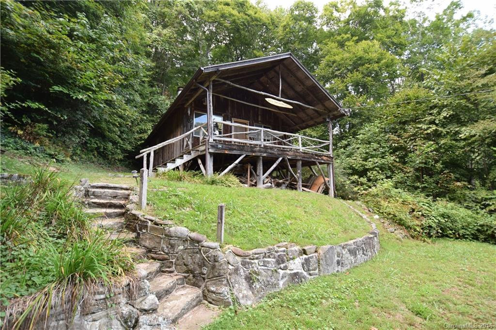314 Tennis Court - Photo 6