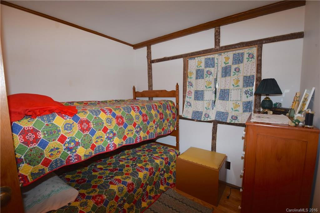 314 Tennis Court - Photo 8