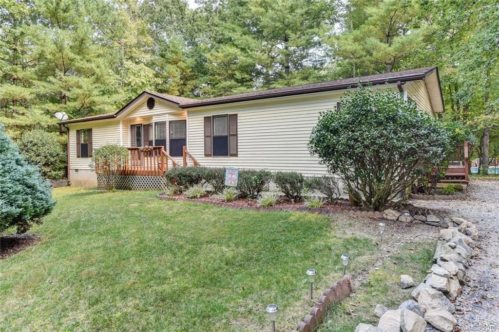 259 Laurelwood Lane #31