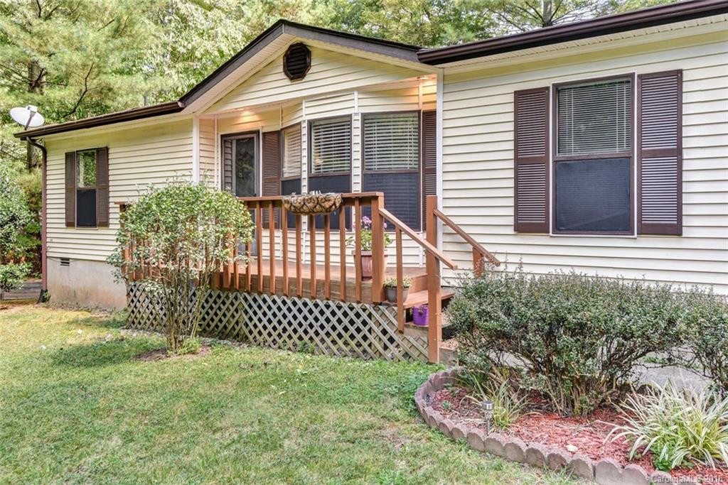 259 Laurelwood Lane #31 - Photo 2