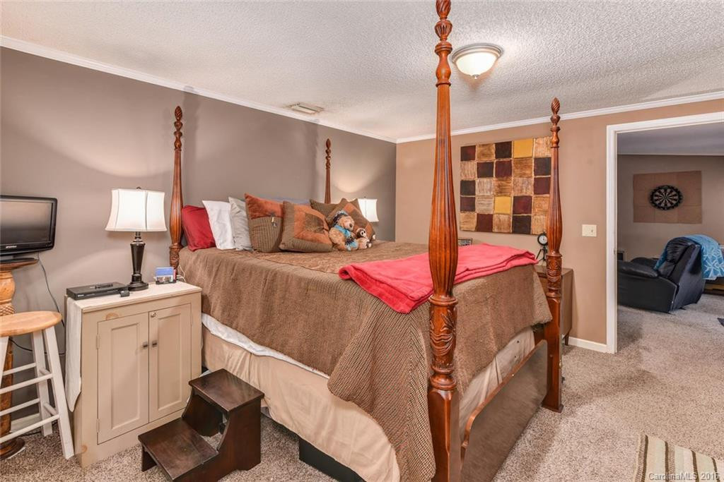 259 Laurelwood Lane #31 - Photo 11