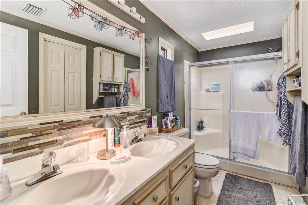 259 Laurelwood Lane #31 - Photo 12