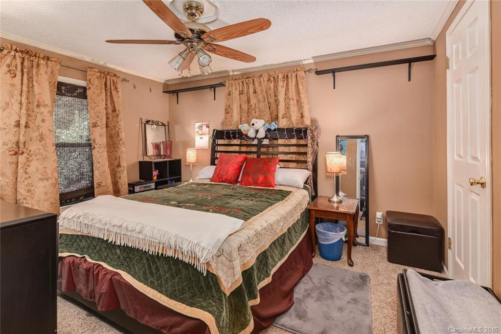 259 Laurelwood Lane #31 - Photo 13