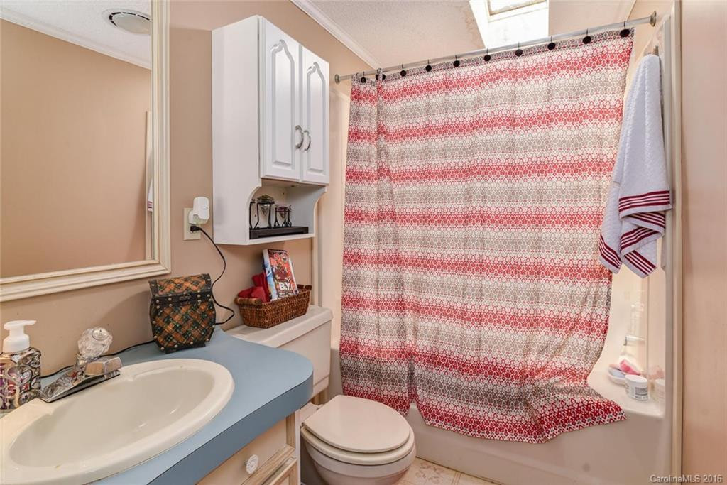 259 Laurelwood Lane #31 - Photo 14
