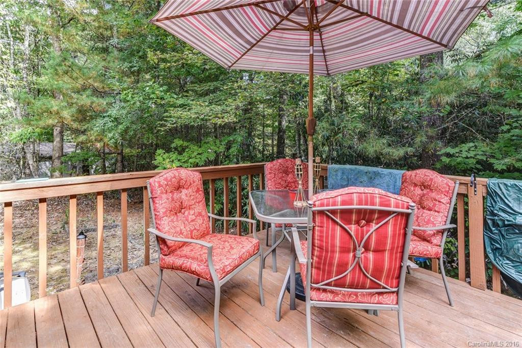259 Laurelwood Lane #31 - Photo 15