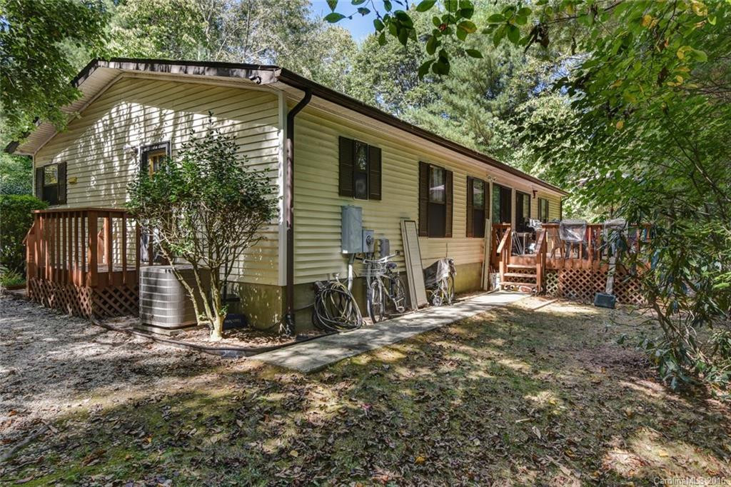 259 Laurelwood Lane #31 - Photo 16
