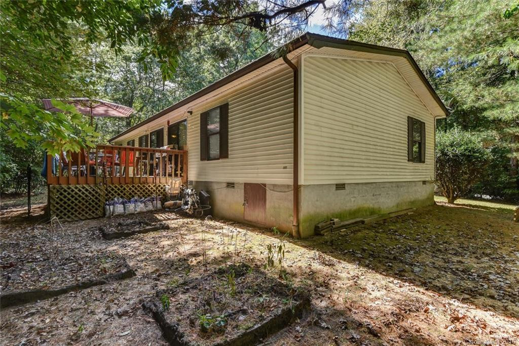 259 Laurelwood Lane #31 - Photo 17