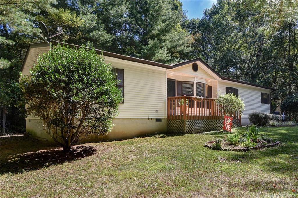 259 Laurelwood Lane #31 - Photo 18