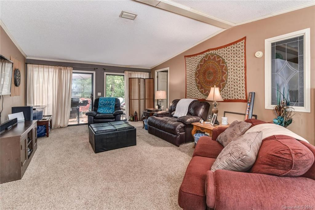 259 Laurelwood Lane #31 - Photo 4