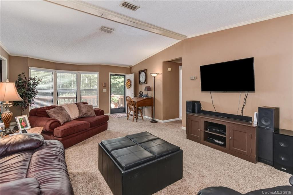 259 Laurelwood Lane #31 - Photo 6