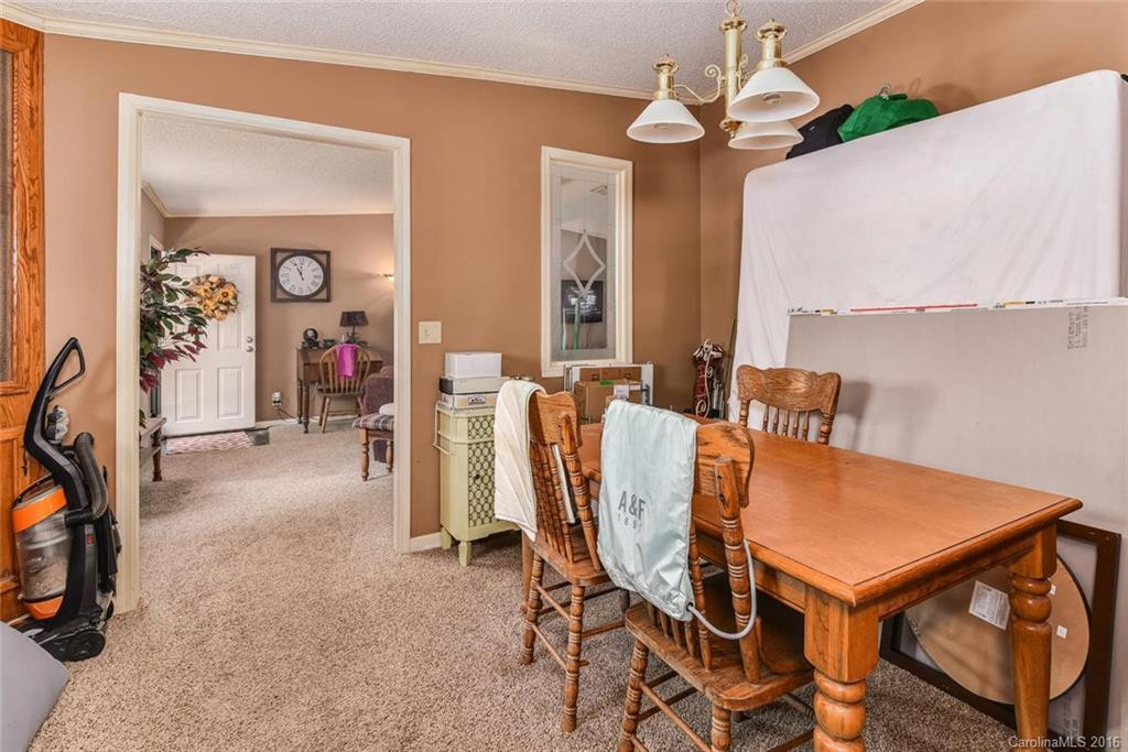 259 Laurelwood Lane #31 - Photo 7