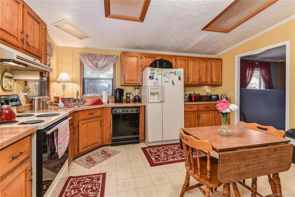 259 Laurelwood Lane #31 - Photo 8