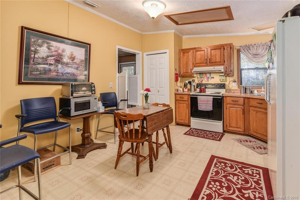 259 Laurelwood Lane #31 - Photo 9