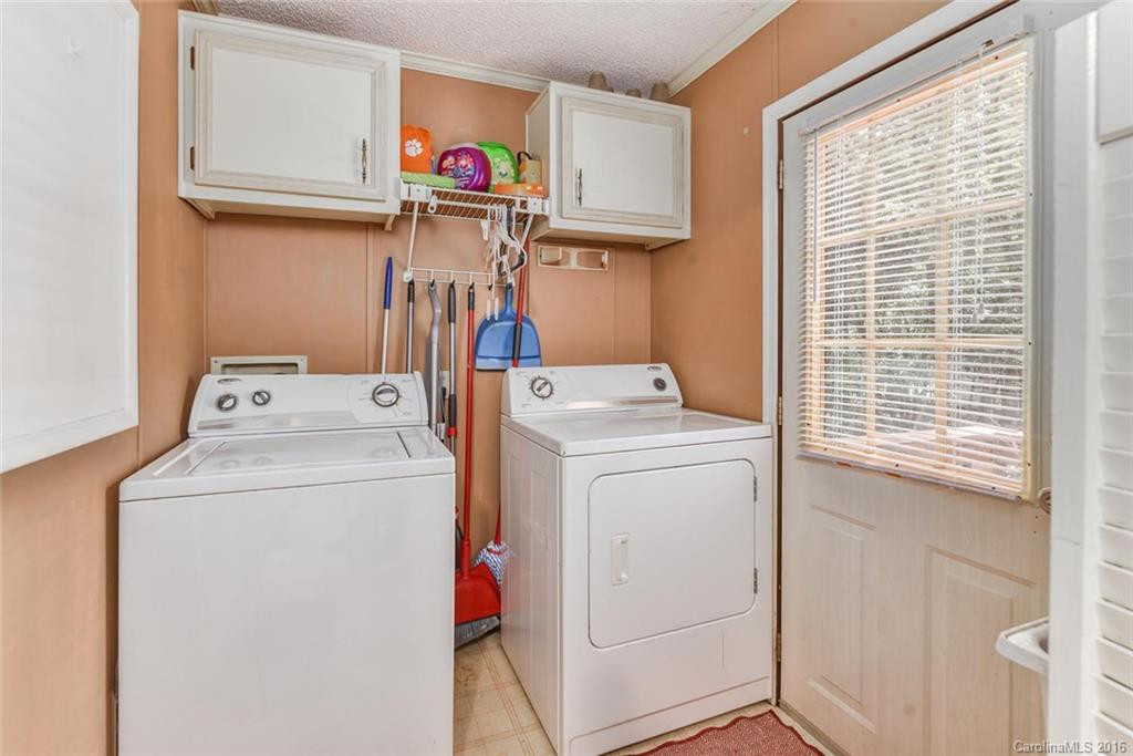 259 Laurelwood Lane #31 - Photo 10
