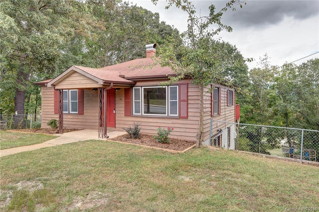 132 Main Street - Photo 2