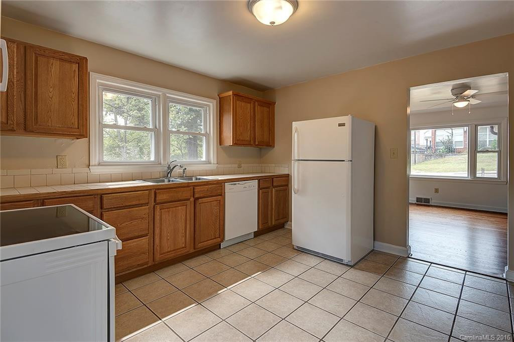 132 Main Street - Photo 11