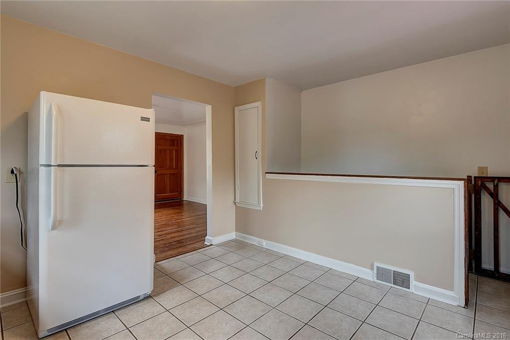 132 Main Street - Photo 12