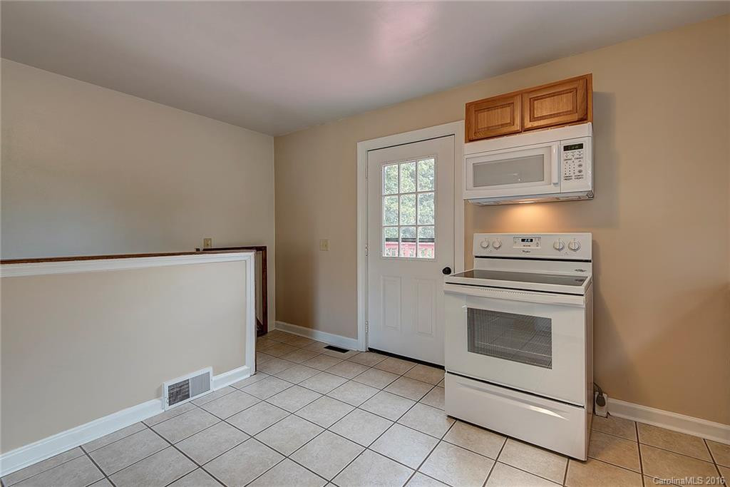 132 Main Street - Photo 13