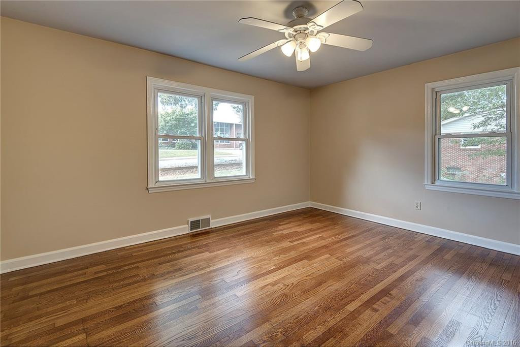 132 Main Street - Photo 14