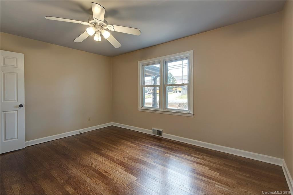 132 Main Street - Photo 15