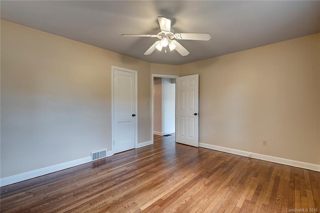 132 Main Street - Photo 16