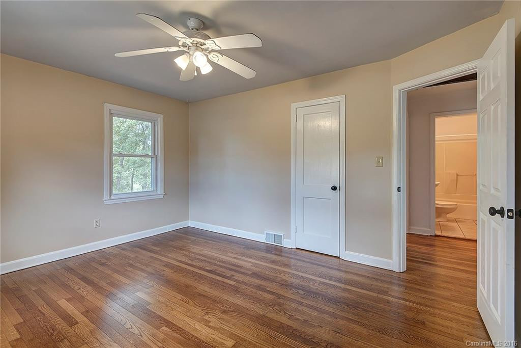 132 Main Street - Photo 17