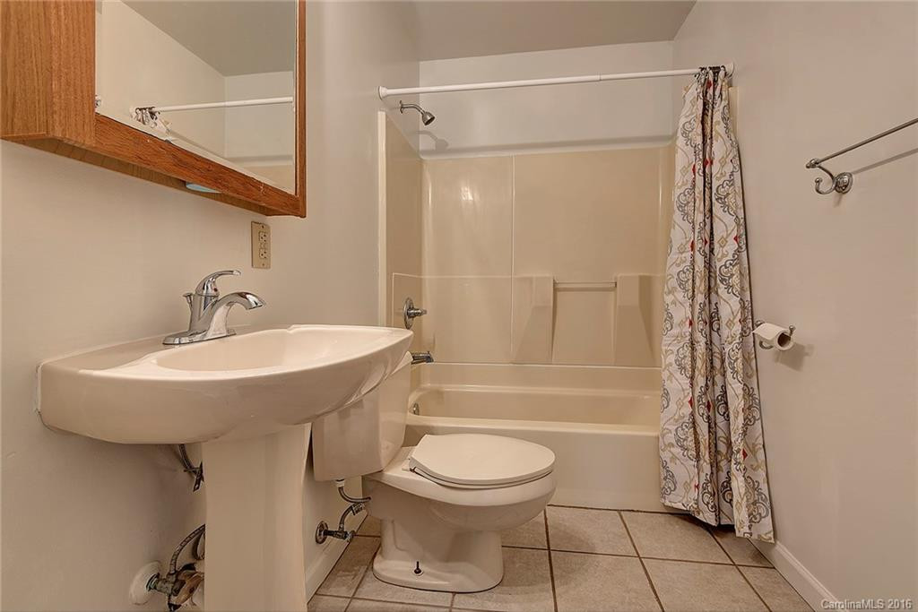 132 Main Street - Photo 18