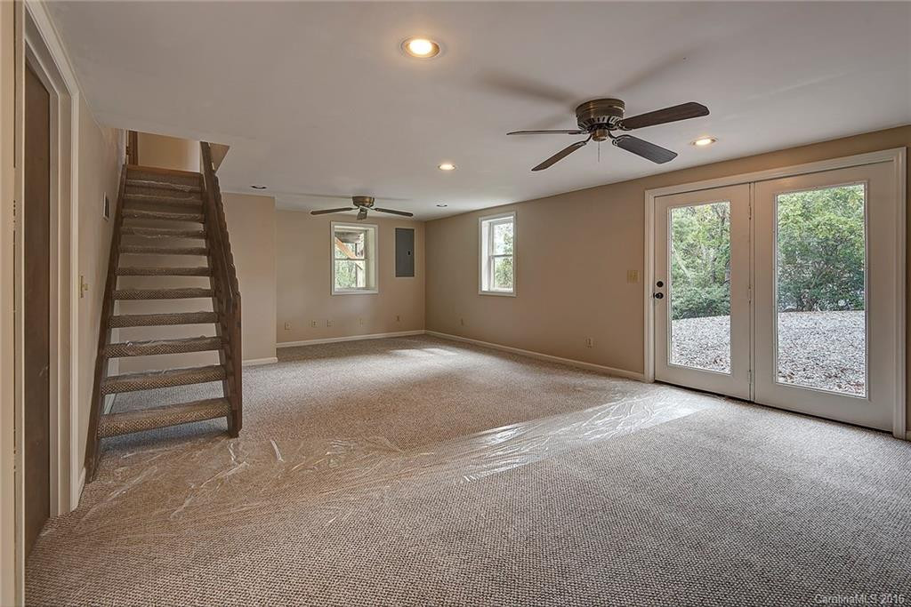 132 Main Street - Photo 19