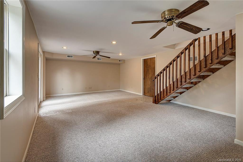 132 Main Street - Photo 20