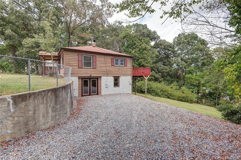 132 Main Street - Photo 3