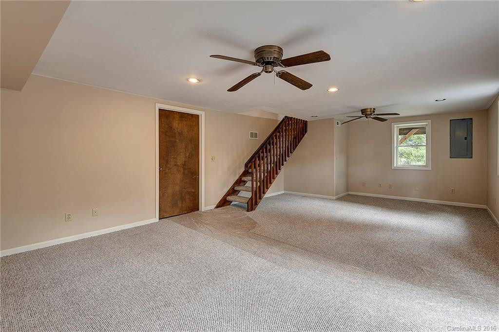 132 Main Street - Photo 21