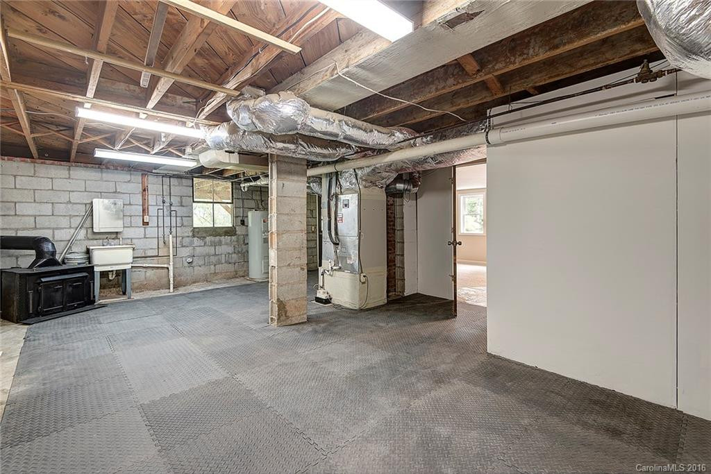 132 Main Street - Photo 22